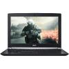 Acer Aspire F 15 F5-573G (NX.GD4EP.0165)