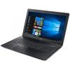 Acer Aspire F 17 F5-771G-52SN