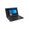 Acer Aspire F 17 F5-771G-751H