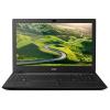 Acer Aspire F 17 F5-771G