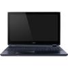 Acer Aspire M3-581PTG (NX.M5KEP.001)