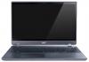 Acer Aspire M5-581TG-53316G52Ma