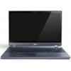 Acer Aspire M5-581TG-73516G52Mass (NX.M2GER.009)