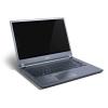 Acer Aspire M5-581TG