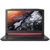 Acer Aspire Nitro 5 AN515-51-5594 (NH.Q2RAA.016)