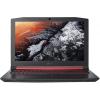 Acer Aspire Nitro 5 AN515-51-56U0 (NH.Q2RAA.001)