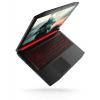 Acer Aspire Nitro 5 AN515-51-74U4 (NH.Q2RAA.002)