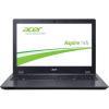 Acer Aspire Nitro VN7-572G-52PN (NX.G6GEU.003)