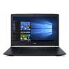 Acer Aspire Nitro VN7-592G-53ZG (NX.G6JEP.002)