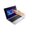 Acer Aspire One 10 S1002 (NT.G53EP.001)