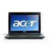 Acer Aspire One 522-C5Dgrgr (LU.SFH0D.021)