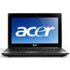 Acer Aspire One 522-C68kk (LU.SES08.055)