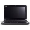 Acer Aspire One 532h