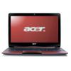 Acer Aspire One 722-C68rr (LU.SG308.008)