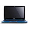 Acer Aspire One 722-C6Cbb (LU.SFU0C.044)