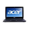 Acer Aspire One 722-C6Ckk (LU.SFT0C.056)