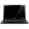 Acer Aspire One 725-C61kk (NU.SGPER.006)