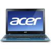 Acer Aspire One 725-C7Sbb (NU.SGQER.011)