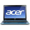 Acer Aspire One 725-C7Sbb (NU.SGQER.014)