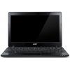 Acer Aspire One 725-C7Skk (NU.SGPEP.022)