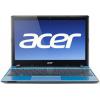 Acer Aspire One 756-877B1bb (NU.SH0ER.002)