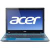 Acer Aspire One 756-887BSbb (NU.SH0ER.010)