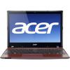 Acer Aspire One 756-887BSrr (NU.SGZER.010)