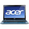 Acer Aspire One 756-B847Cbb (NU.SH2EU.001)
