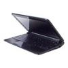 Acer Aspire One A532