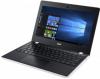 Acer Aspire One AO1-132-C9HZ (NX.SHPEU.003)