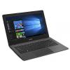 Acer Aspire One AO1-431 (NX.SHGEP.002)
