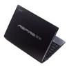 Acer Aspire One AO521-12Dcc