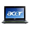 Acer Aspire One AO522-C58grgr