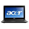 Acer Aspire One AO522-C5DKK