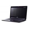 Acer Aspire One AO531h-0BGkk