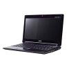 Acer Aspire One AO531h-0Bk