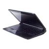 Acer Aspire One AO532h-28rk