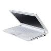 Acer Aspire One AO532h-28s