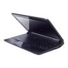 Acer Aspire One AO532h-2Db