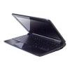 Acer Aspire One AO532h-2Dr