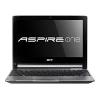 Acer Aspire One AO533-13DWW