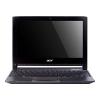 Acer Aspire One AO533-238kk