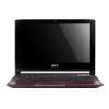 Acer Aspire One AO533-238rr