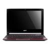 Acer Aspire One AO533-N558rr