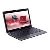 Acer Aspire One AO721-128cc