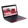 Acer Aspire One AO721-128rr
