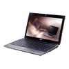 Acer Aspire One AO721-128ss