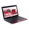 Acer Aspire One AO721-148rr