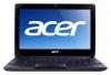 Acer Aspire One AO722-C6Ckk