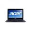 Acer Aspire One AO722